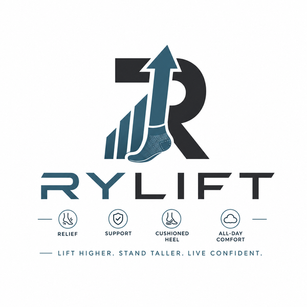 Rylift